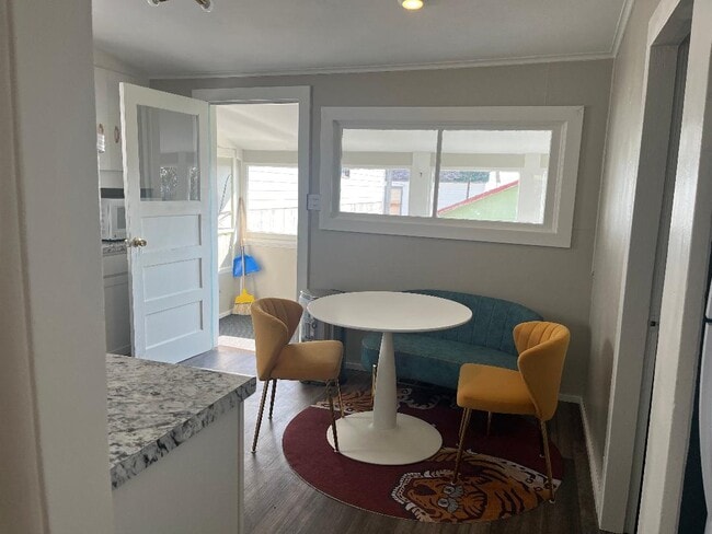 406 W Daly St, Butte, MT 59701 - photo 6