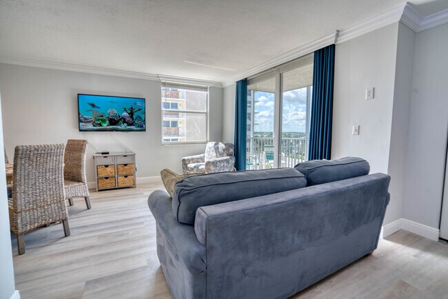 1030 Hickory Blvd unit ID1226393P, Bonita Springs, FL 34134 - photo 2