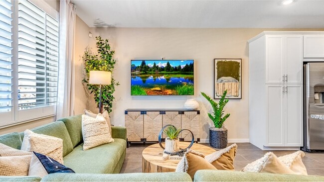 2802 E Bottas Privado St unit 36035482, Ontario, CA 91762 - photo 6