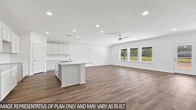 0 E Williams Cove St unit 37046876, Conroe, TX - photo 3