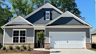 1913 Malvina Ct, Graham, NC 27253