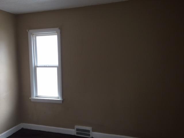 11787 Duchess St, Detroit, MI 48224 - photo 7