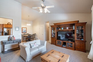 358 S 550 W Unit D-10, Springville, UT 84663