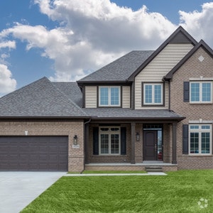 16885 Glenhurst Dr Unit 36901268, Macomb, MI 48044