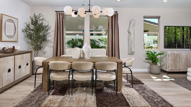 5548 Dora Way unit 36041053, Oceanside, CA 92057 - photo 7