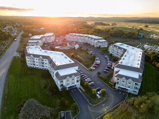 191 Beach Rd, Salisbury, MA 01952