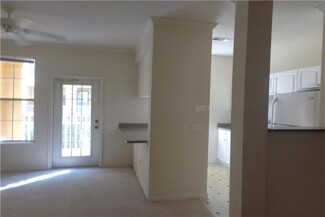 860 N Orange Ave Unit Studio, Orlando, FL 32801