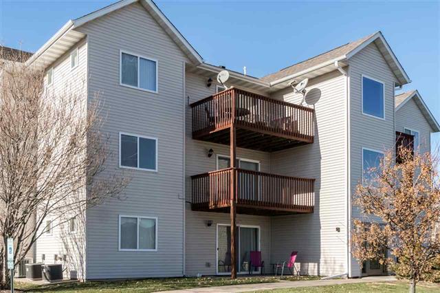 4600 Grand Ave unit C6, Davenport, IA 52807 - photo 3