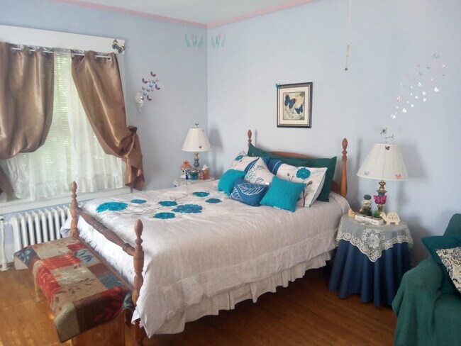 511 Franklin St unit 7 - Love Romance, Wausau, WI 54403 - photo 2