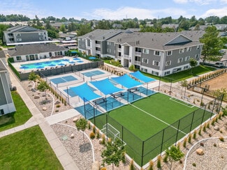 4422 S Muirfield Dr, Salt Lake City, UT 84124