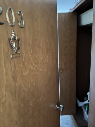 529 17th Ave N Unit 1 bedroom, Hopkins, MN 55305