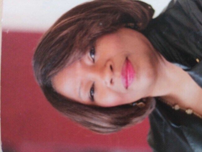 Pamela Watson