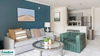 210 Hillwood Blvd Unit 1406.1410394, Murfreesboro, TN 37128