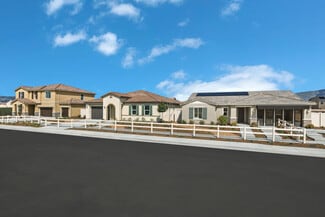 1637 Mystic, San Jacinto, CA 92582