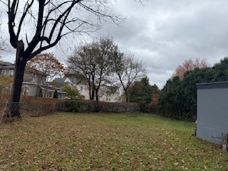 633 W Onondaga St unit 1, Syracuse, NY 13204 - photo 5