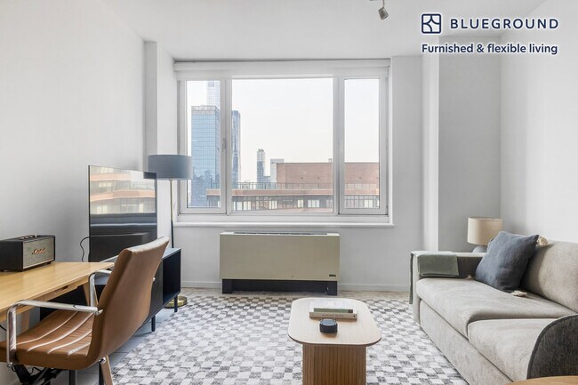 Atelier unit FL27-ID1856, New York, NY 10036 - photo 4