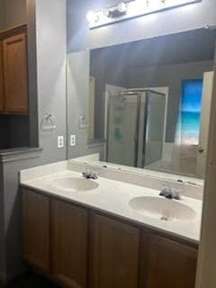 508 Fort Thomas Place, Round Rock, TX 78664 - photo 6