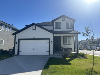 4887 E Breezy Patch Rd, Eagle Mountain, UT 84005