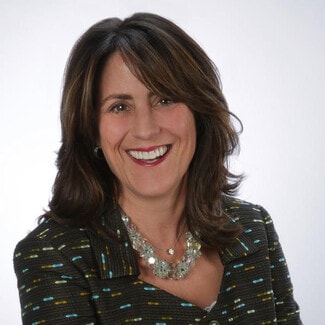 Denise OConnell
