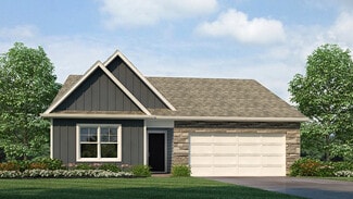 10276 Sorano Dr Unit 36208697, Peculiar, MO 64078