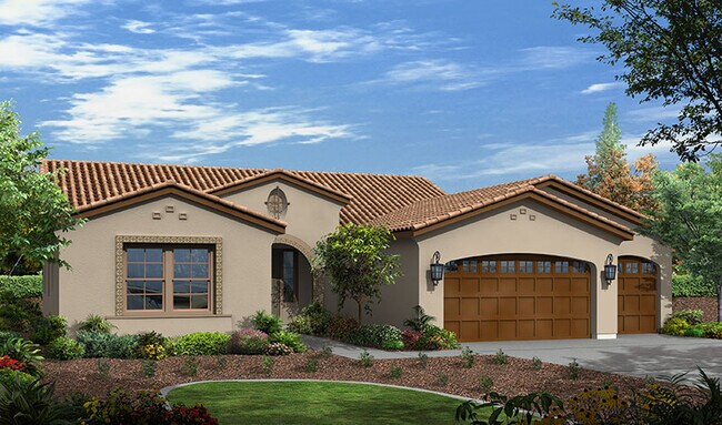 14407 Rokeby Way unit 37991425, Bakersfield, CA 93311 - photo 2