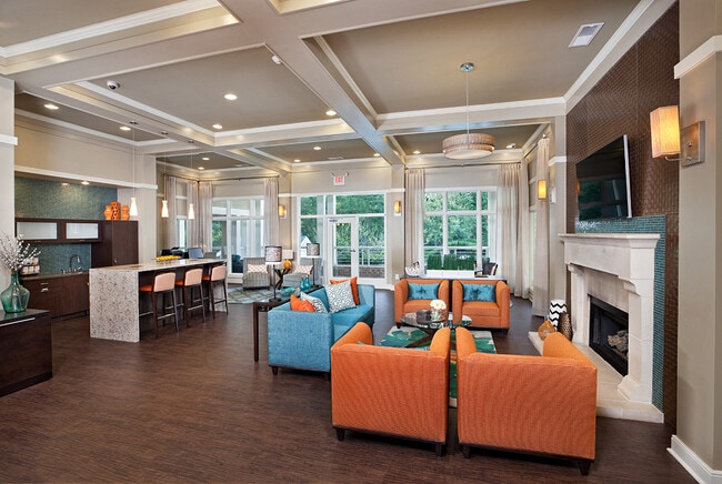 Bexley at Lake Norman, Cornelius, NC 28031 - photo 7