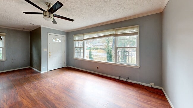 1857 Penelope Rd NW, Atlanta, GA 30314 - photo 2