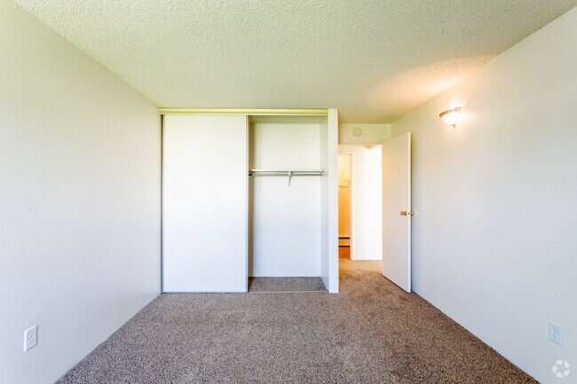 The Willows, Greeley, CO 80634 - photo 6