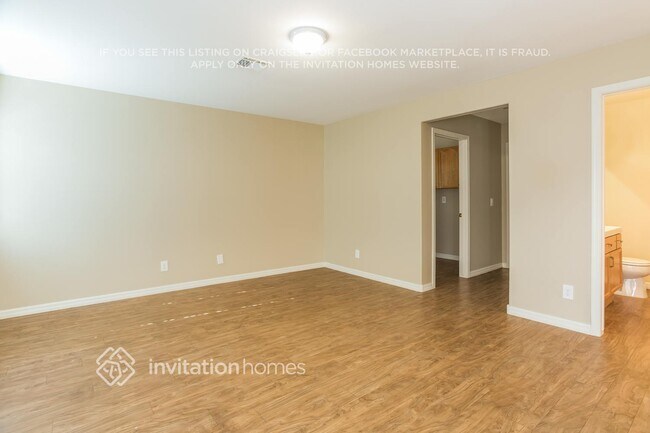 3703 Funston Way, Las Vegas, NV 89129 - photo 4