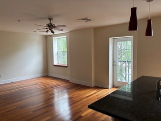 3426 Conrad St Unit A5, Philadelphia, PA 19129