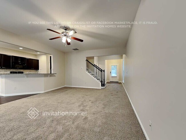 352 Hardy Ives Ln, Lawrenceville, GA 30045 - photo 4