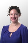 Caitlin Coakley