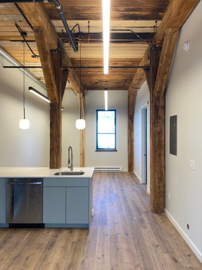 Livingston MT Homes for Rent