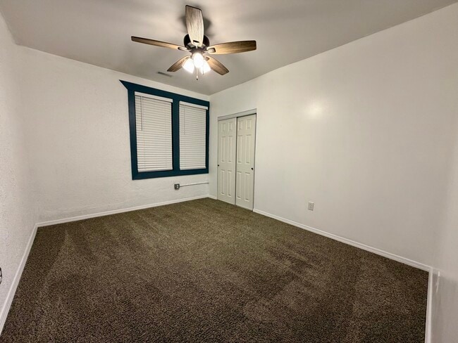 1300 W Main St unit B, Belleville, IL 62220 - photo 6