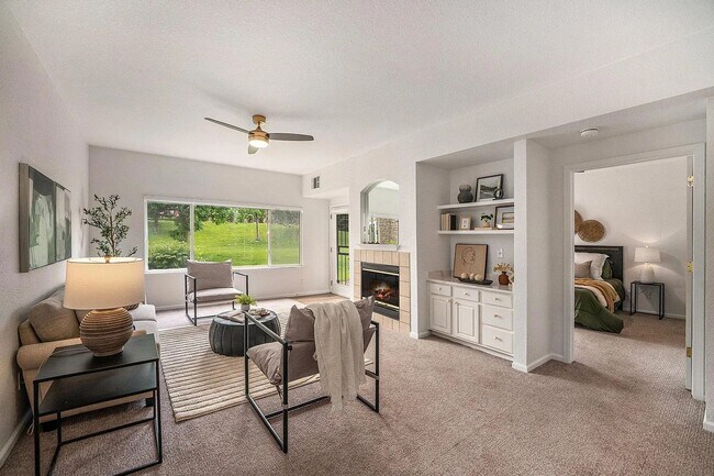 2927 W 119th Ave unit 101, Westminster, CO 80234 - photo 5