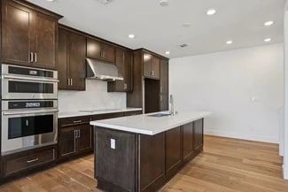 142 Sedona Common Unit 5, Livermore, CA 94551