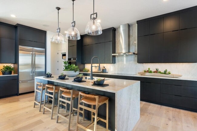 305 W Fir Loop, Washougal, WA 98671 - photo 2