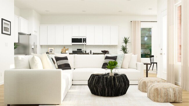 17854 Aile Pierre Pass, Conroe, TX 77302 - photo 5