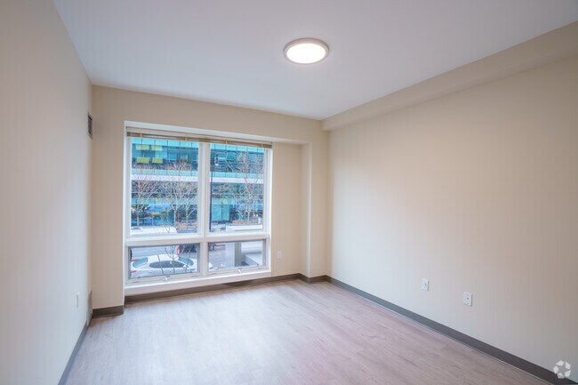Kendall Crossing Apartments, Cambridge, MA 02142 - photo 3