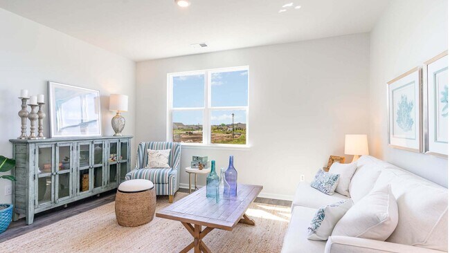 7207 Meadow Walk Loop, Loris, SC 29569 - photo 4