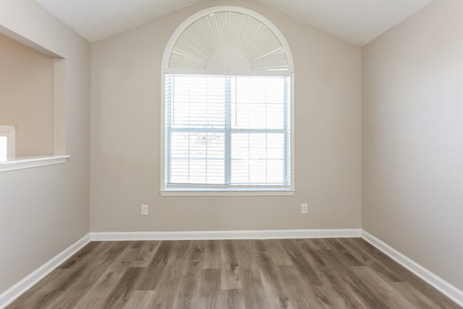 214 Stallion Trail, Riverdale, GA 30274 - photo 7