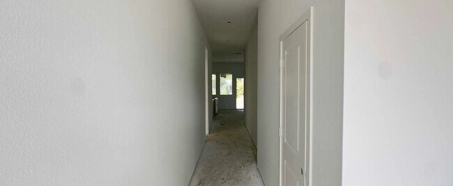 1018 Colgate Cir, Princeton, TX 75407 - photo 6