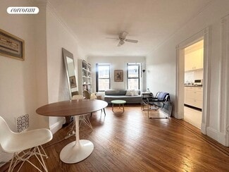 672 10th St, Brooklyn, NY 11215