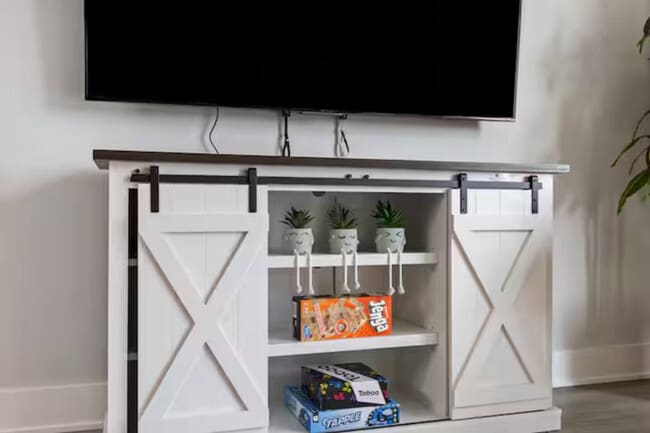 28294 Ferry Rd unit ID1366987P, Warrenville, IL 60555 - photo 2