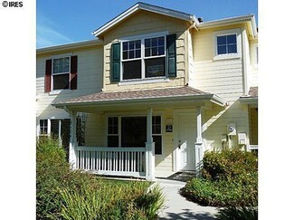 3790 Colorado Ave Unit D, Boulder, CO 80303