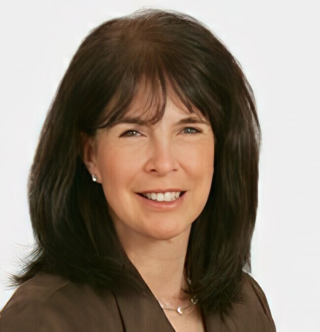 Florence Alkalay