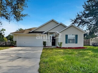 6037 Scenic Meadow Ln, Jacksonville, FL 32244