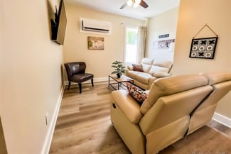 1528 5th St Unit Blue, Sandusky, OH 44870