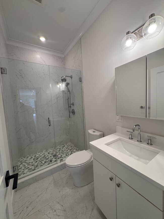 16 Highgate St unit 203A, Boston, MA 02134 - photo 6