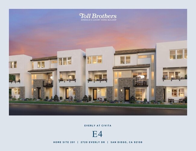 2747 Everly St unit 36666255, San Diego, CA 92108 - photo 7